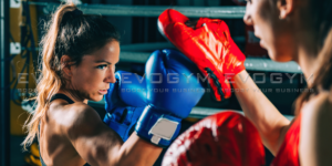 dich-vu-tap-boxing-tai-evogym-1