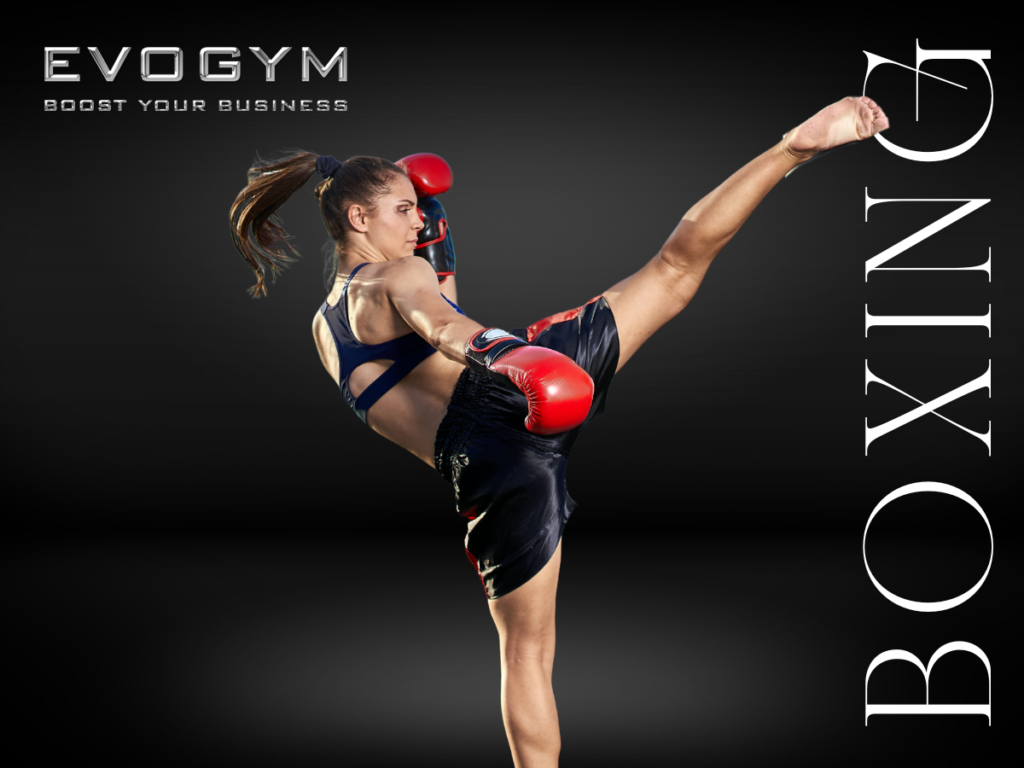 dich-vu-tap-boxing-tai-evogym-thumbnail