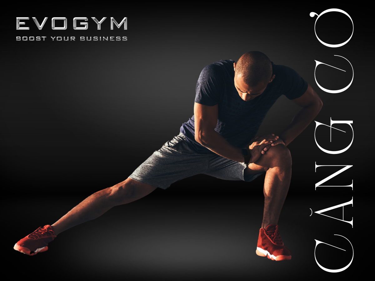 dich-vu-tap-cang-co-tai-evogym-thumbnail