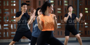 dich-vu-tap-zumba-tai-evogym-3