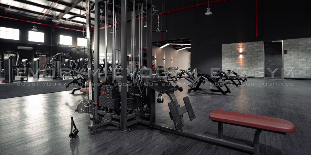 evogym-phong-tap-gym-tot-nhat-5