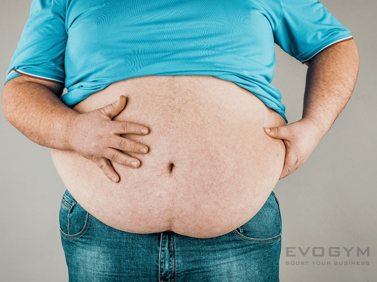 5 CẢNH BÁO! NGỒI NHIỀU GIẾT CHẾT BẠN NHANH HƠN BẠN NGHĨ!