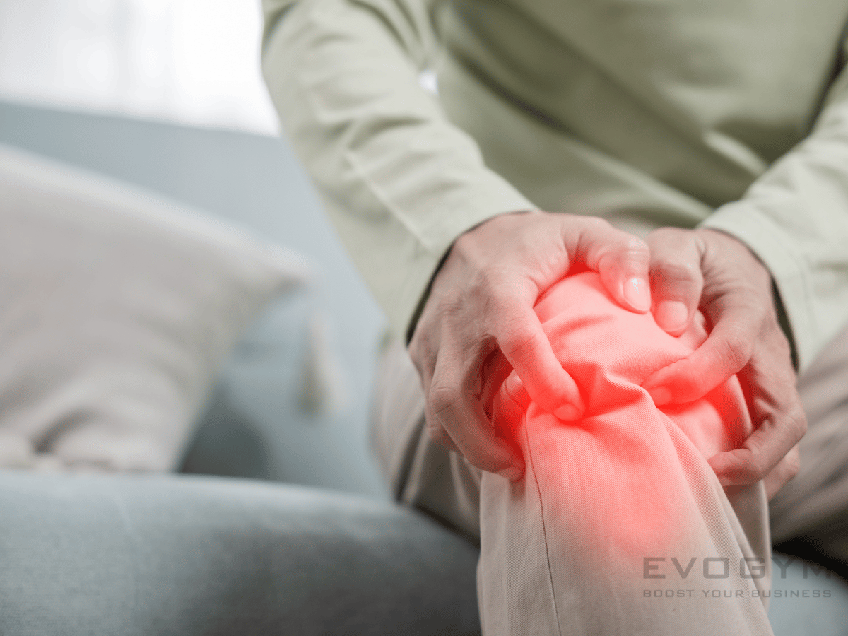 5 CẢNH BÁO! NGỒI NHIỀU GIẾT CHẾT BẠN NHANH HƠN BẠN NGHĨ!