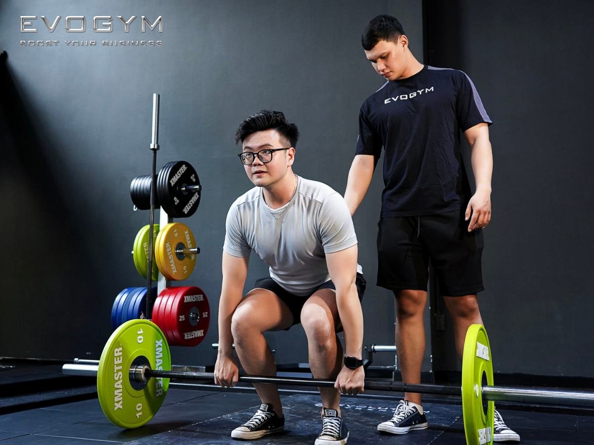 Tăng cân mất kiểm soát? Bạn có thể mắc tiểu đường trong vòng 3 năm tới!