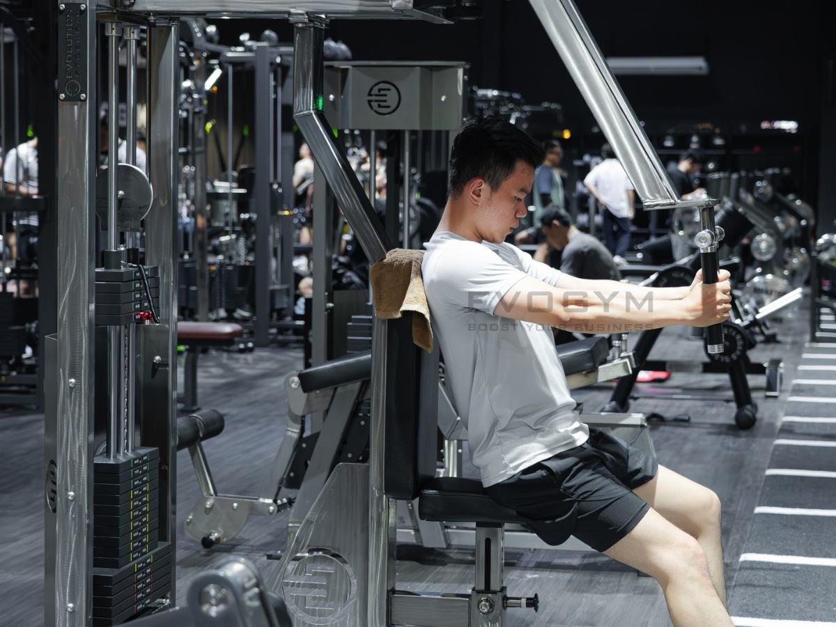 Mất ngủ kéo dài? Chỉ 20 phút tập luyện mỗi ngày có thể giúp bạn ngủ ngon!